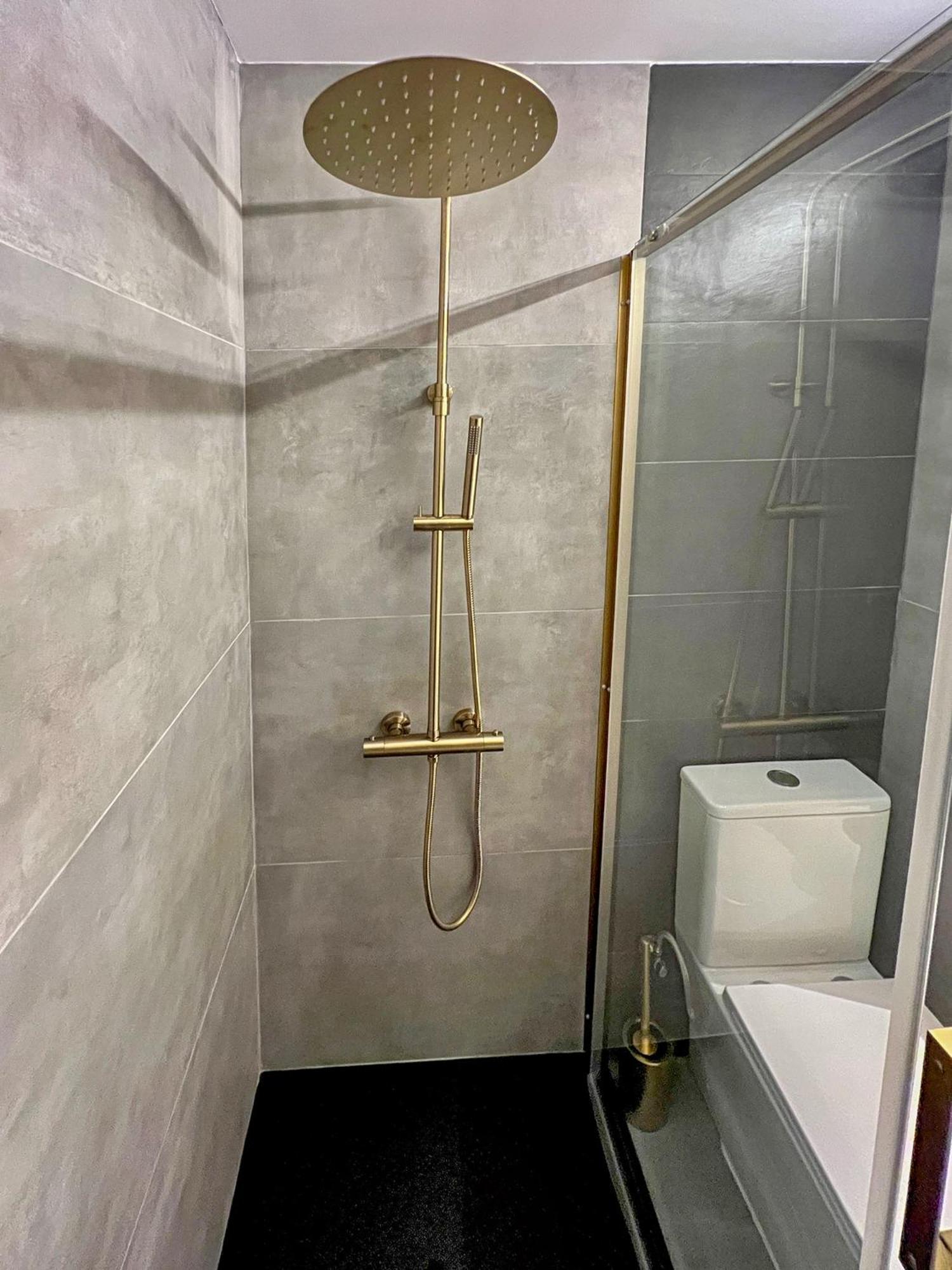 Apartment River Deluxe Con Garaje Gratis *
