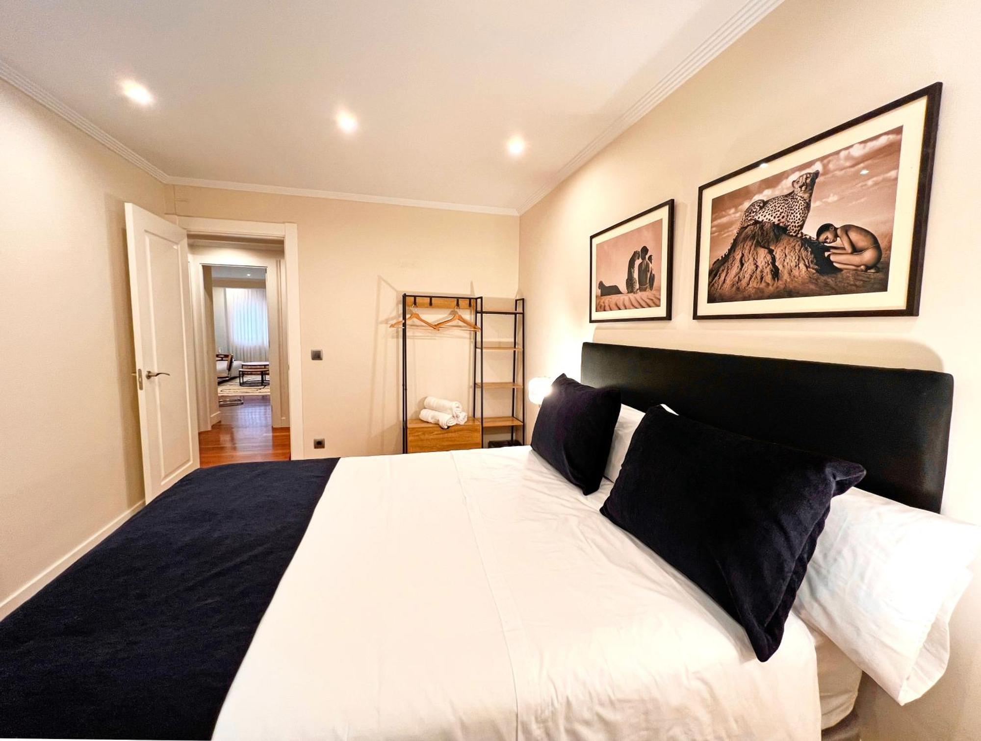 River Deluxe Con Garaje Gratis *
